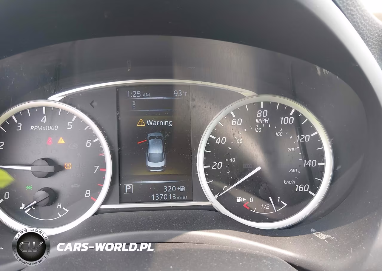 2018 Nissan Sentra S VIN:3N1AB7AP9JY331396 - 7