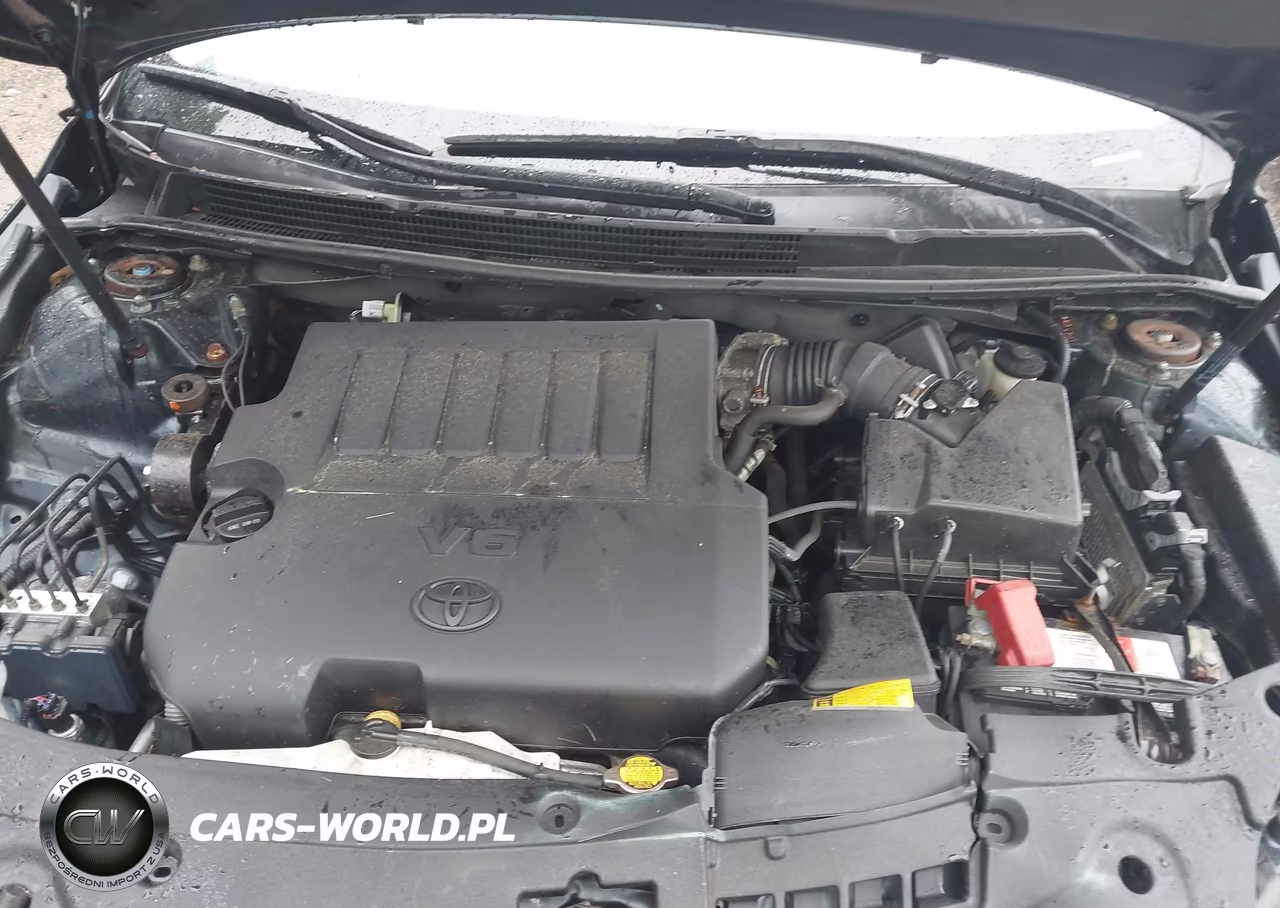 2015 Toyota Avalon Xle Premium VIN:4T1BK1EB1FU154359 - 10