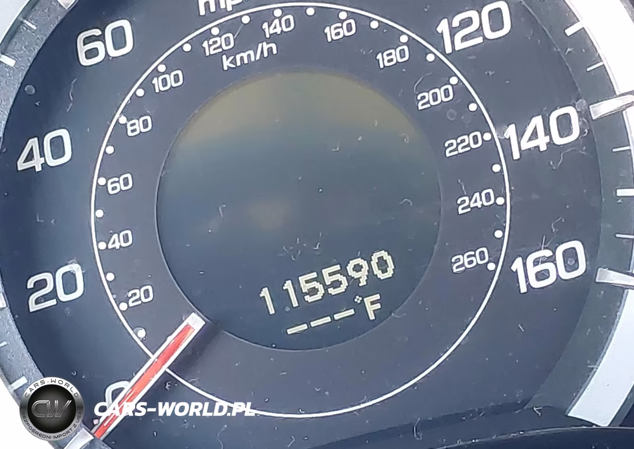 2010 Acura Tsx 2.4 VIN:JH4CU2F67AC002805 - 15
