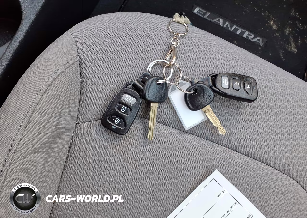 2020 Hyundai Elantra Se VIN:5NPD74LF6LH603286 - 11