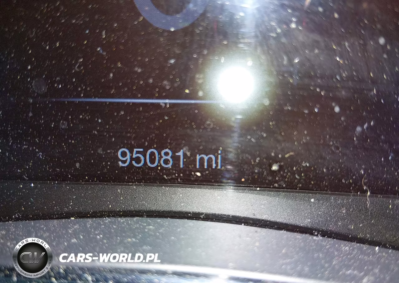 2019 Jeep Grand Cherokee Laredo E 4X4 VIN:1C4RJFAG7KC754162 - 20