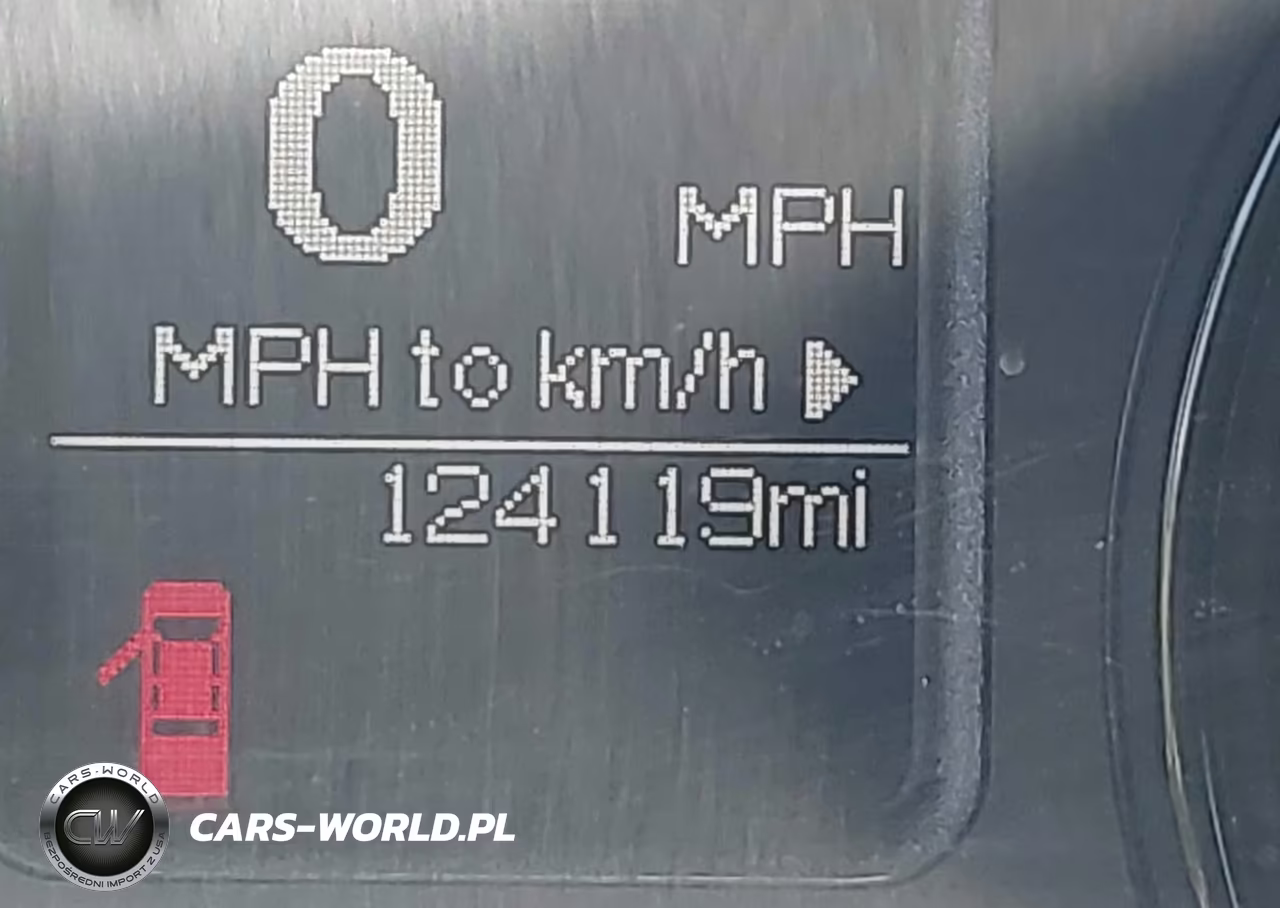 2021 Ram 1500 Classic Tradesman 4X2 6'4 Box VIN:1C6RR6FG4MS584862 - 15