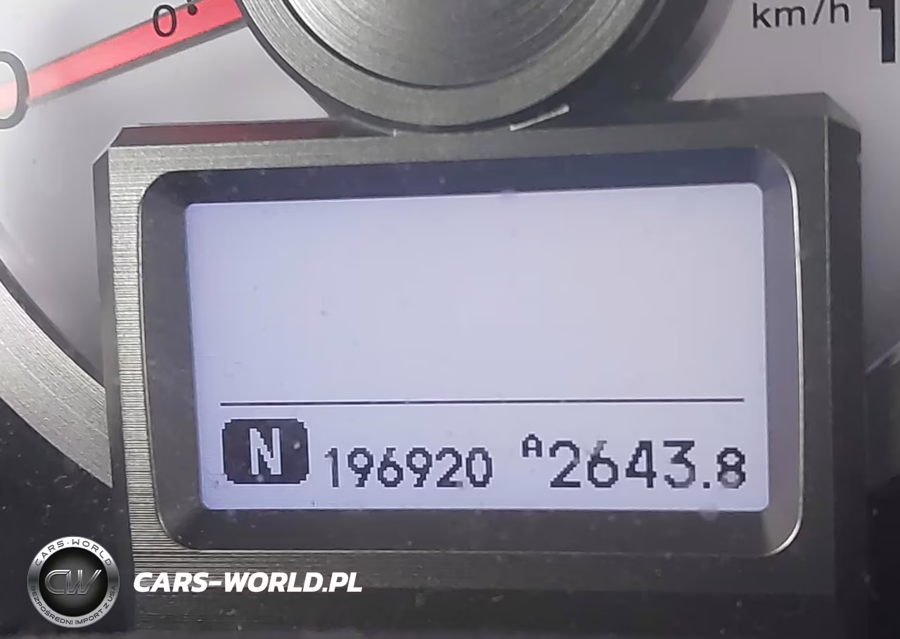 2011 Honda Pilot Touring VIN:5FNYF3H94BB035487 - 15