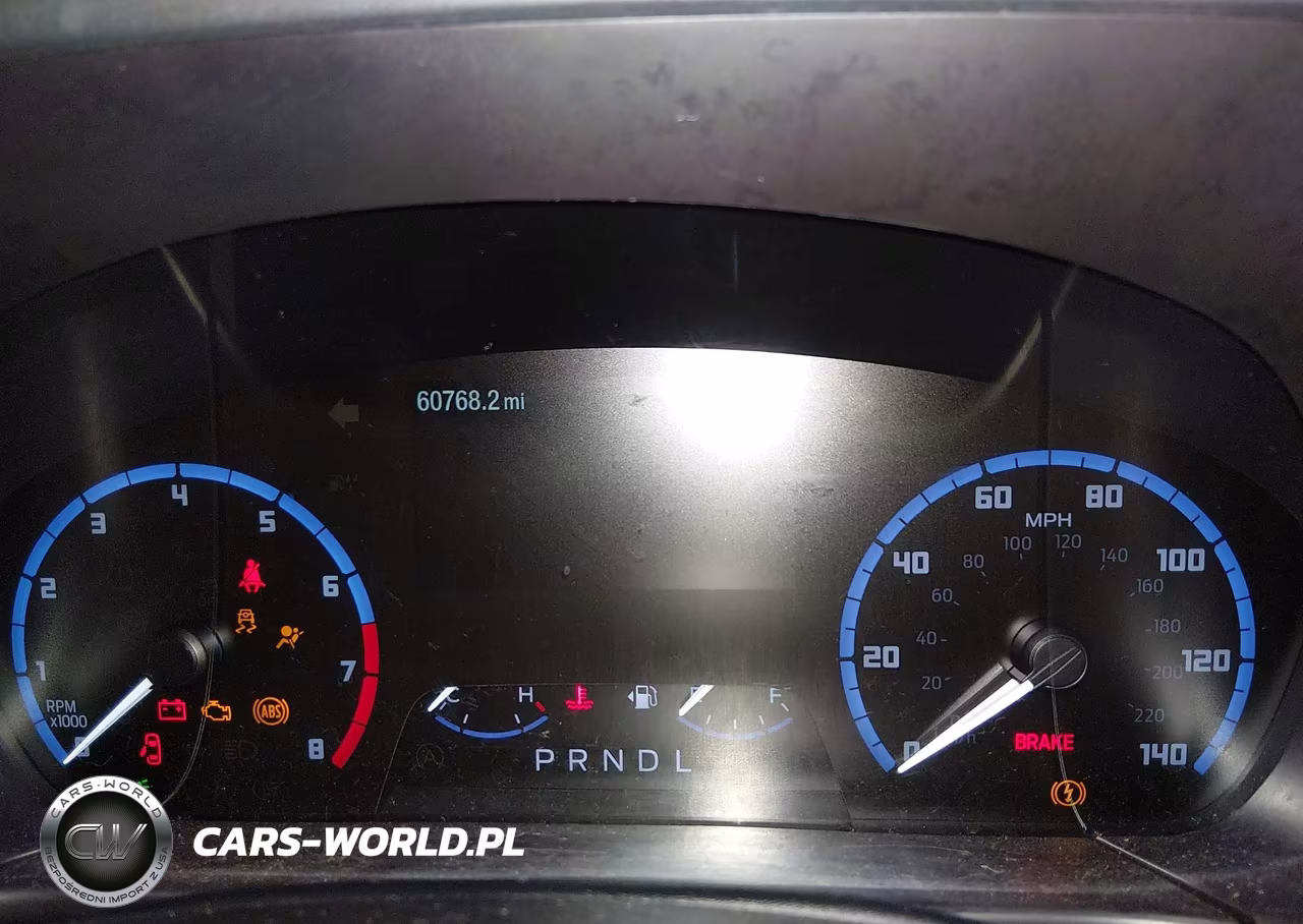 2023 Ford Bronco Sport VIN:3FMCR9A67PRD02935 - 15