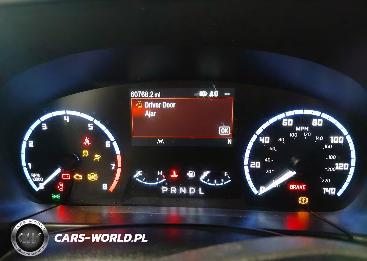2023 Ford Bronco Sport VIN:3FMCR9A67PRD02935 - 7