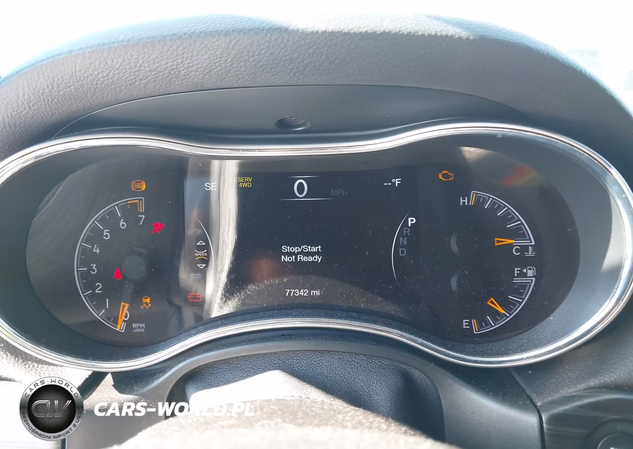 2021 Jeep Grand Cherokee Limited 4X4 VIN:1C4RJFBG9MC726428 - 7