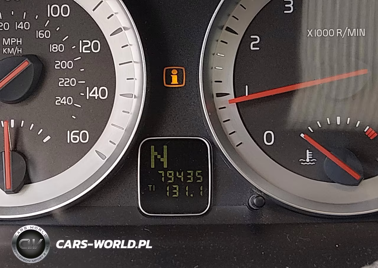 2011 Volvo C70 T5 (Retail Only) VIN:YV1672MC1BJ110049 - 15