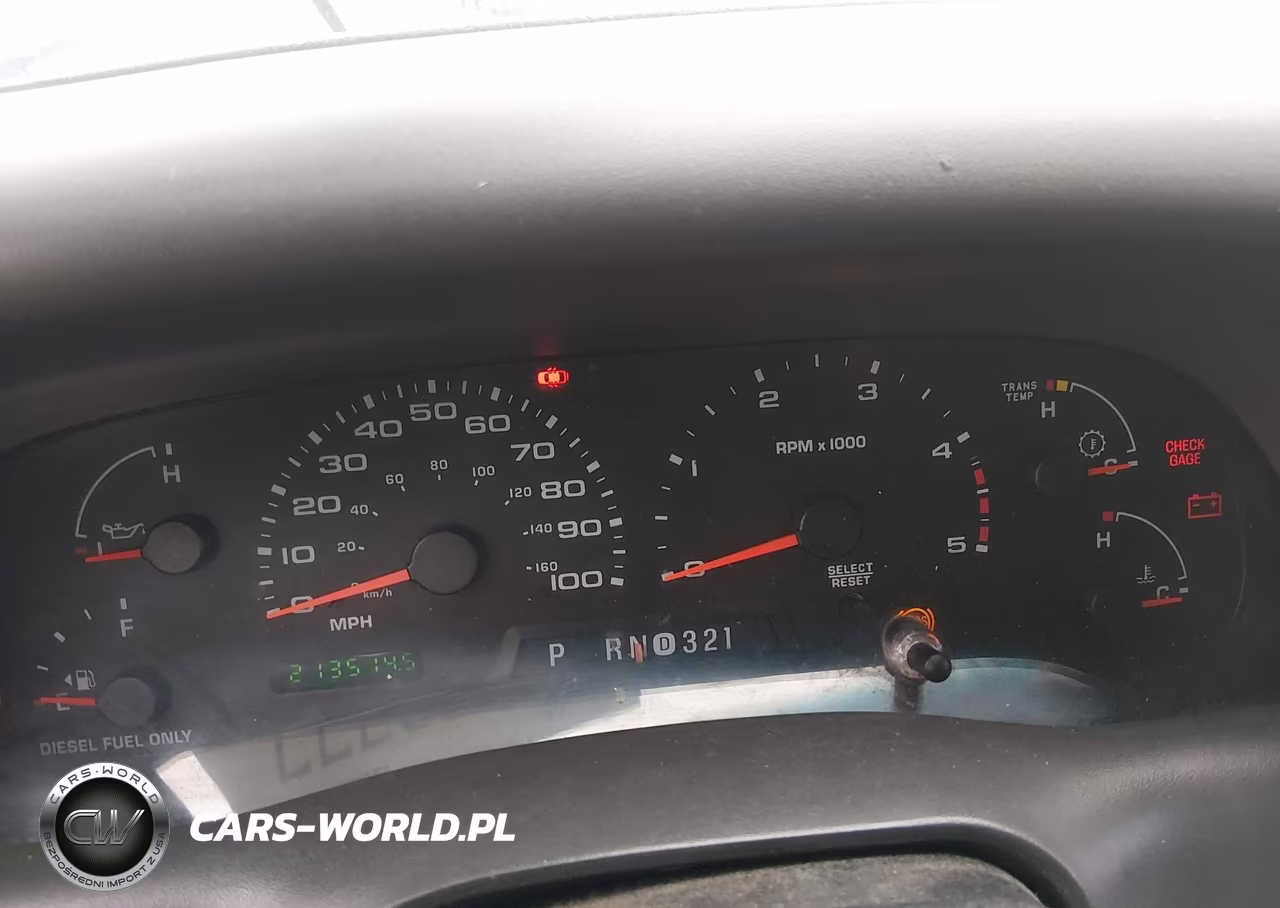 2004 Ford F-250 Lariat-Xl-Xlt VIN:1FTNW20P54EB70246 - 7