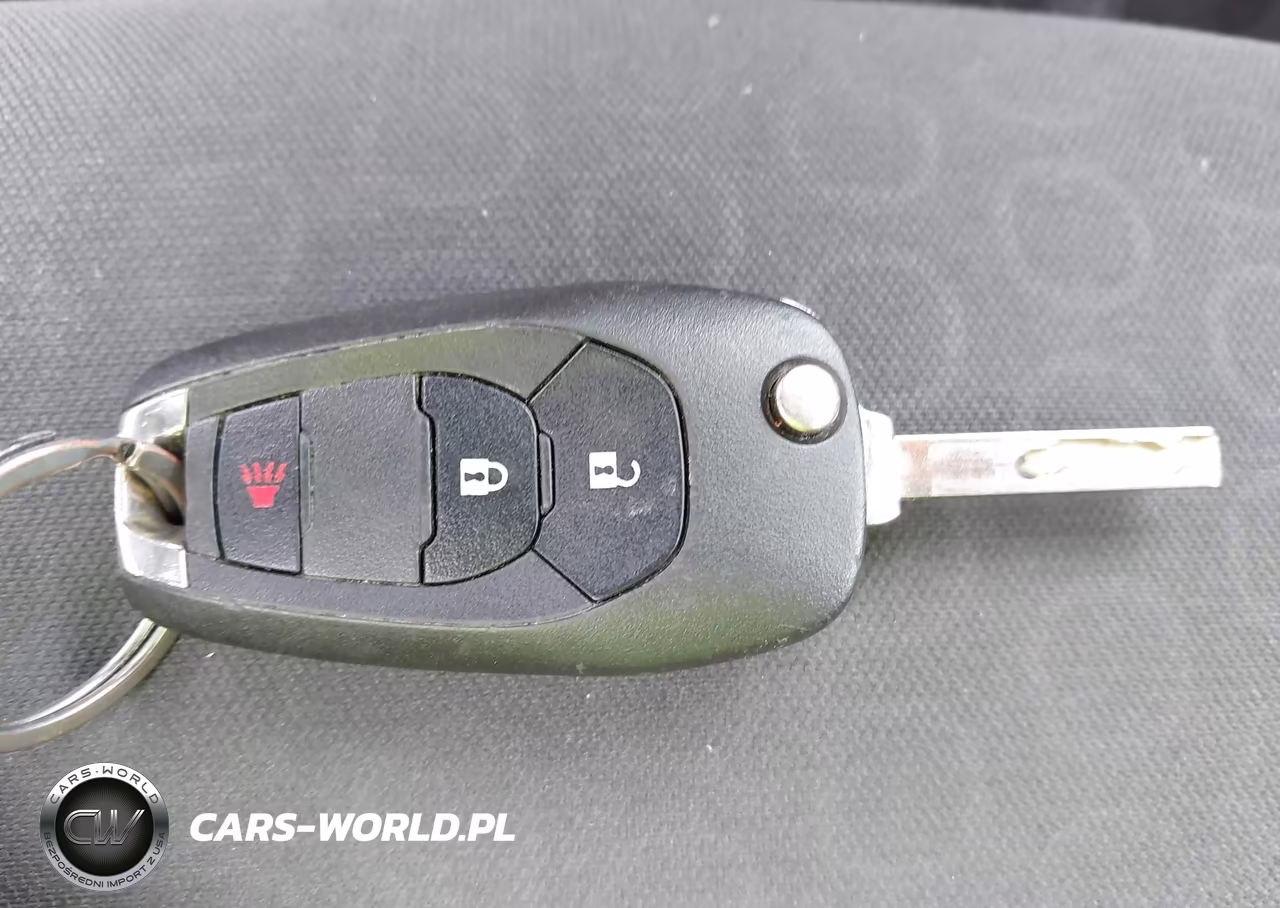 2020 Chevrolet Trax Fwd Ls VIN:KL7CJKSB1LB342003 - 11