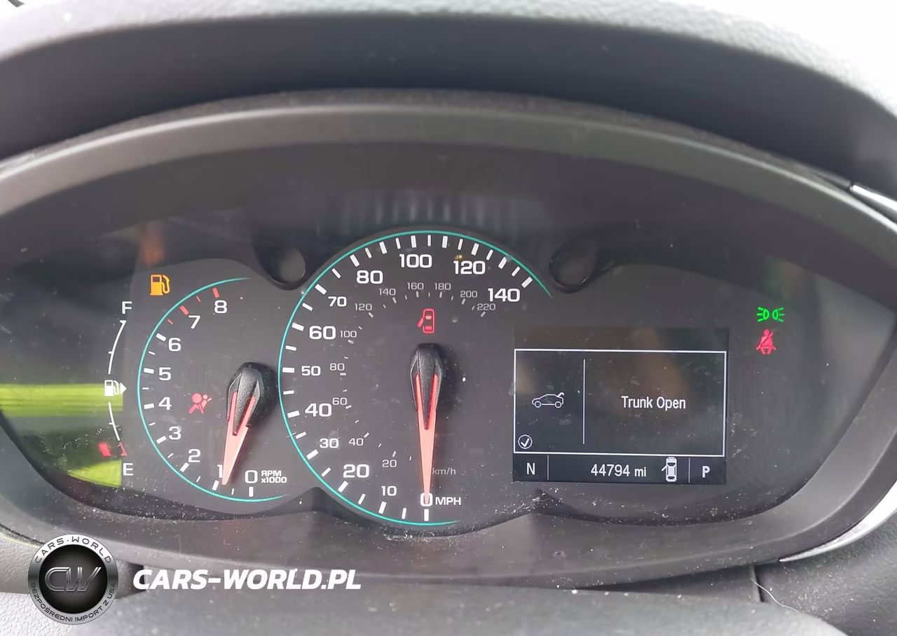 2020 Chevrolet Trax Fwd Ls VIN:KL7CJKSB1LB342003 - 7