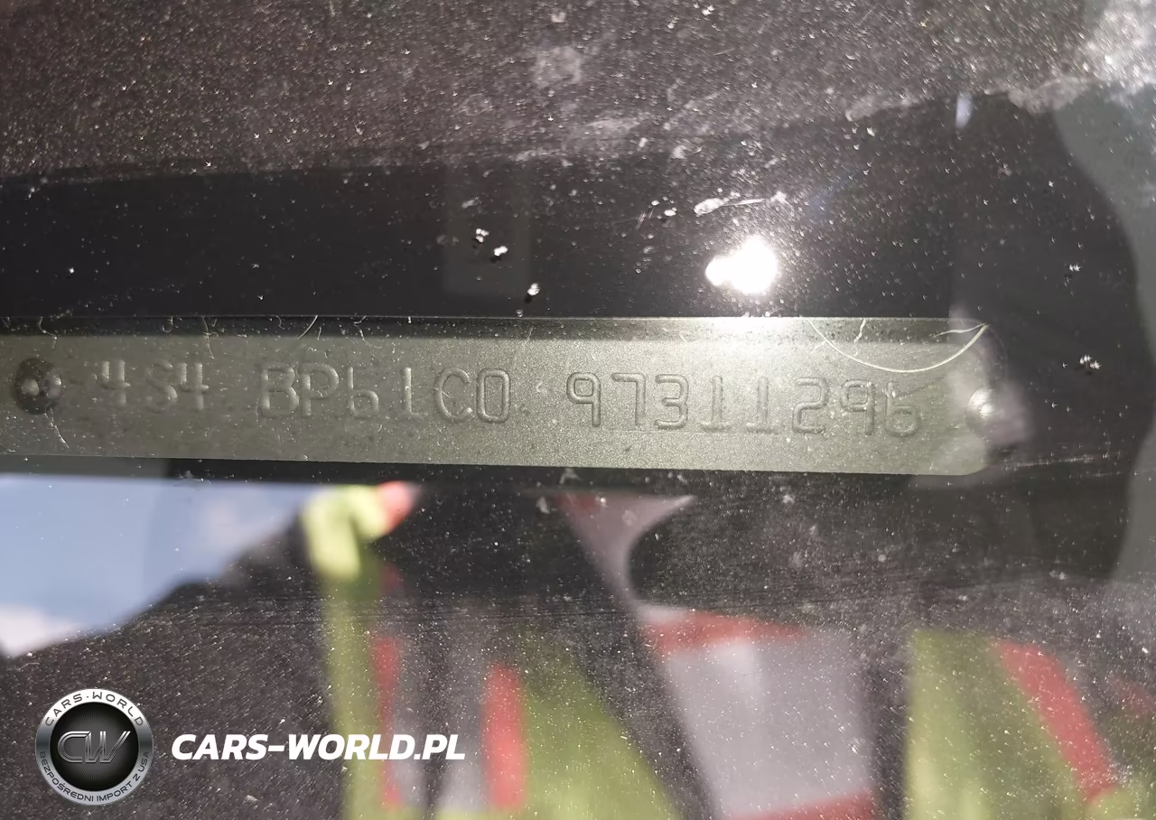 2009 Subaru Outback 2.5I VIN:4S4BP61C097311296 - 9