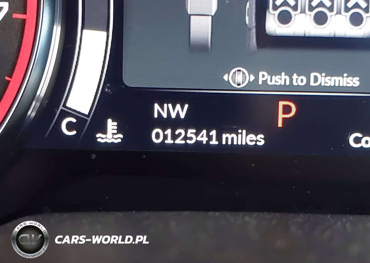 2024 Acura Rdx Technology Package VIN:5J8TC2H54RL038120 - 15