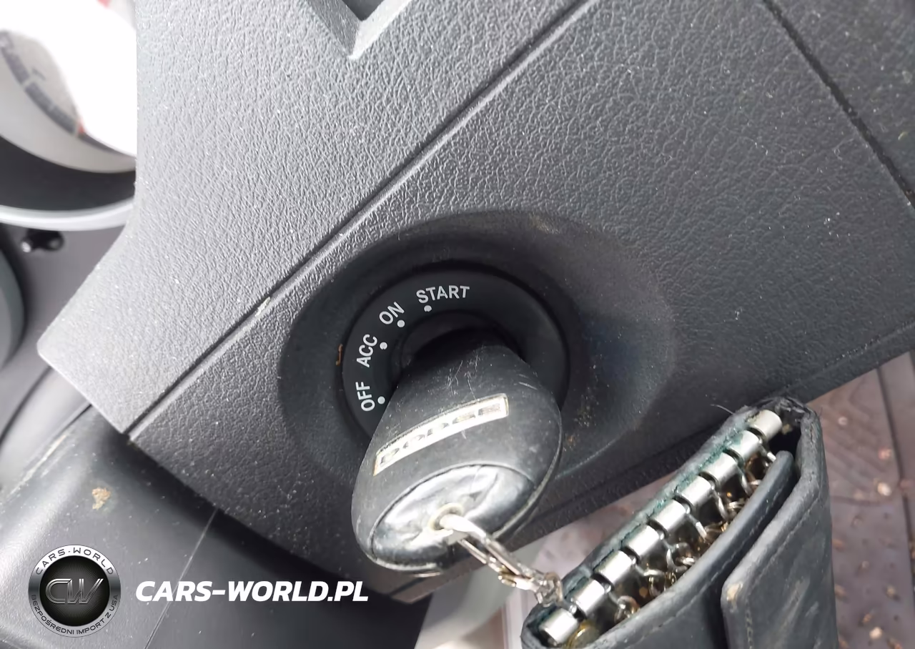 2008 Dodge Grand Caravan Sxt VIN:2D8HN54X38R106647 - 11