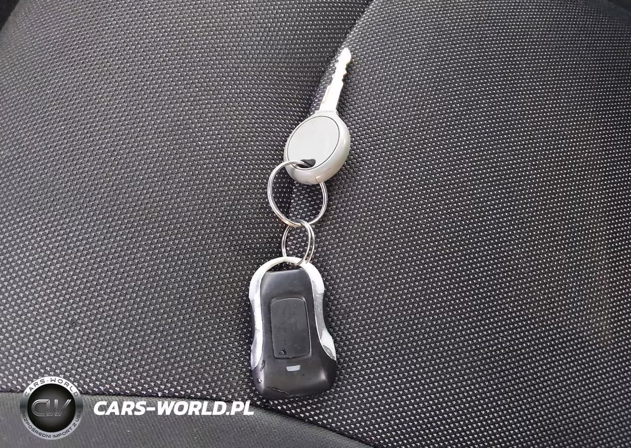 2013 Dodge Avenger Se VIN:1C3CDZAB7DN530470 - 11