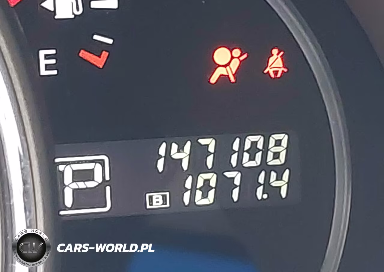 2013 Nissan Murano Le VIN:JN8AZ1MW0DW323034 - 15