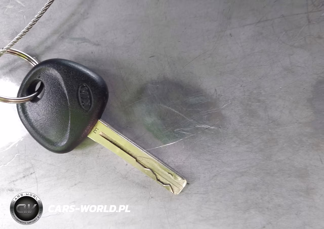 2016 Kia Soul VIN:KNDJN2A21G7348683 - 11