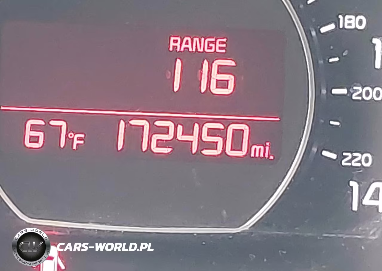 2016 Kia Soul VIN:KNDJN2A21G7348683 - 16