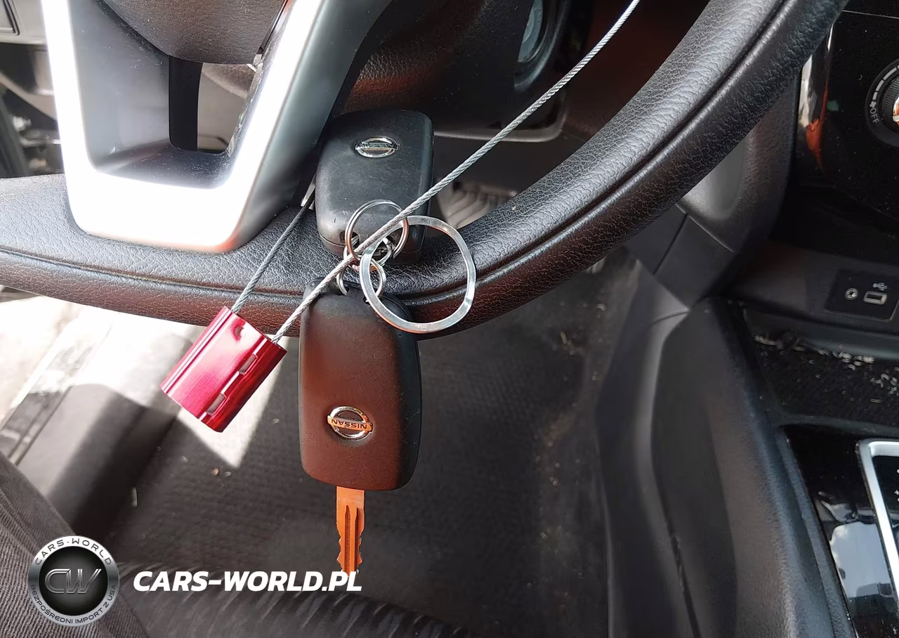 2018 Nissan Rogue S VIN:KNMAT2MV2JP545011 - 11