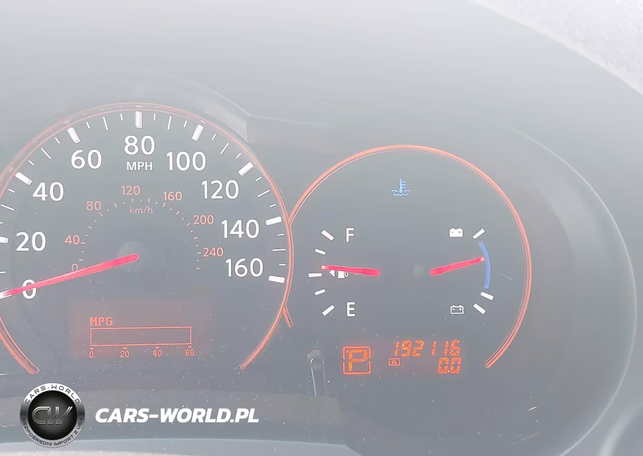 2008 Nissan Altima Hybrid VIN:1N4CL21E88C272399 - 7