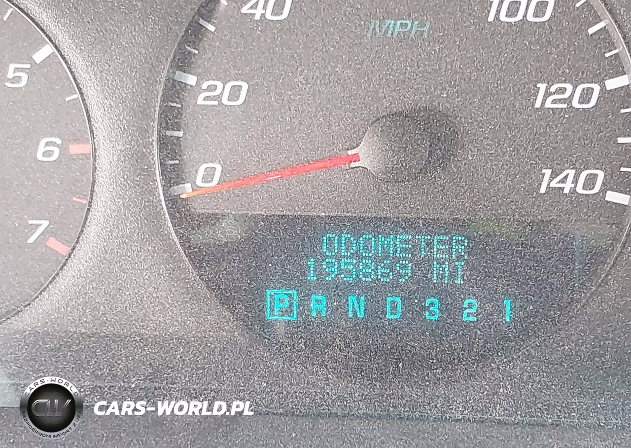 2009 Chevrolet Impala Ls VIN:2G1WB57K391262842 - 7