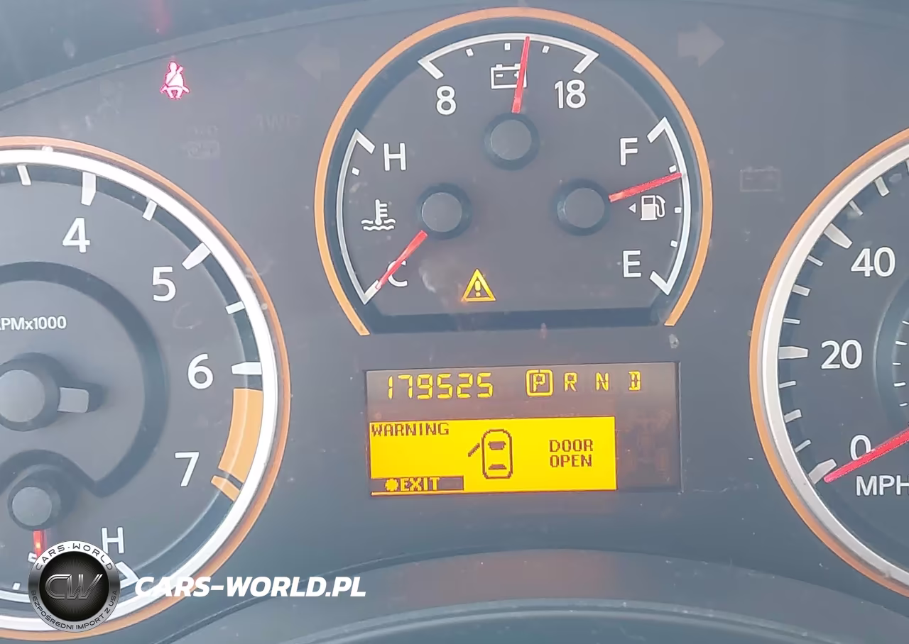 2015 Nissan Titan VIN:1N6AA0EK0FN500471 - 15