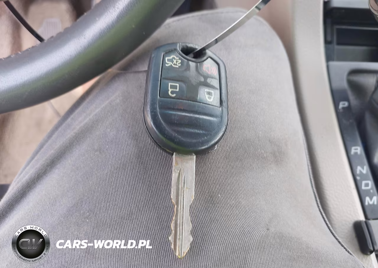 2012 Ford Taurus Sel VIN:1FAHP2EW6CG132298 - 11