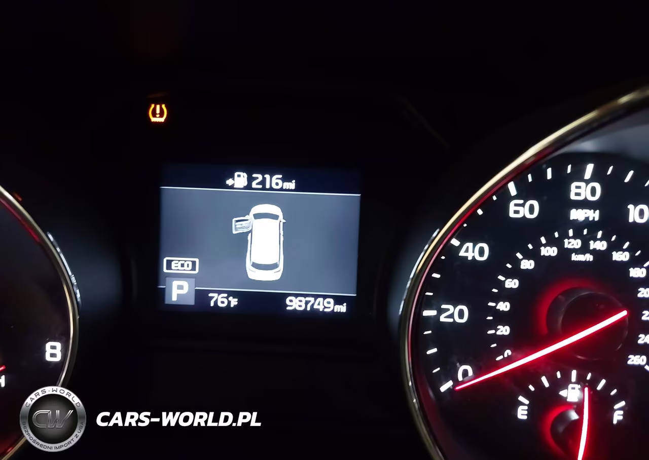 2021 Kia Sedona Lx VIN:KNDMB5C19M6668623 - 15