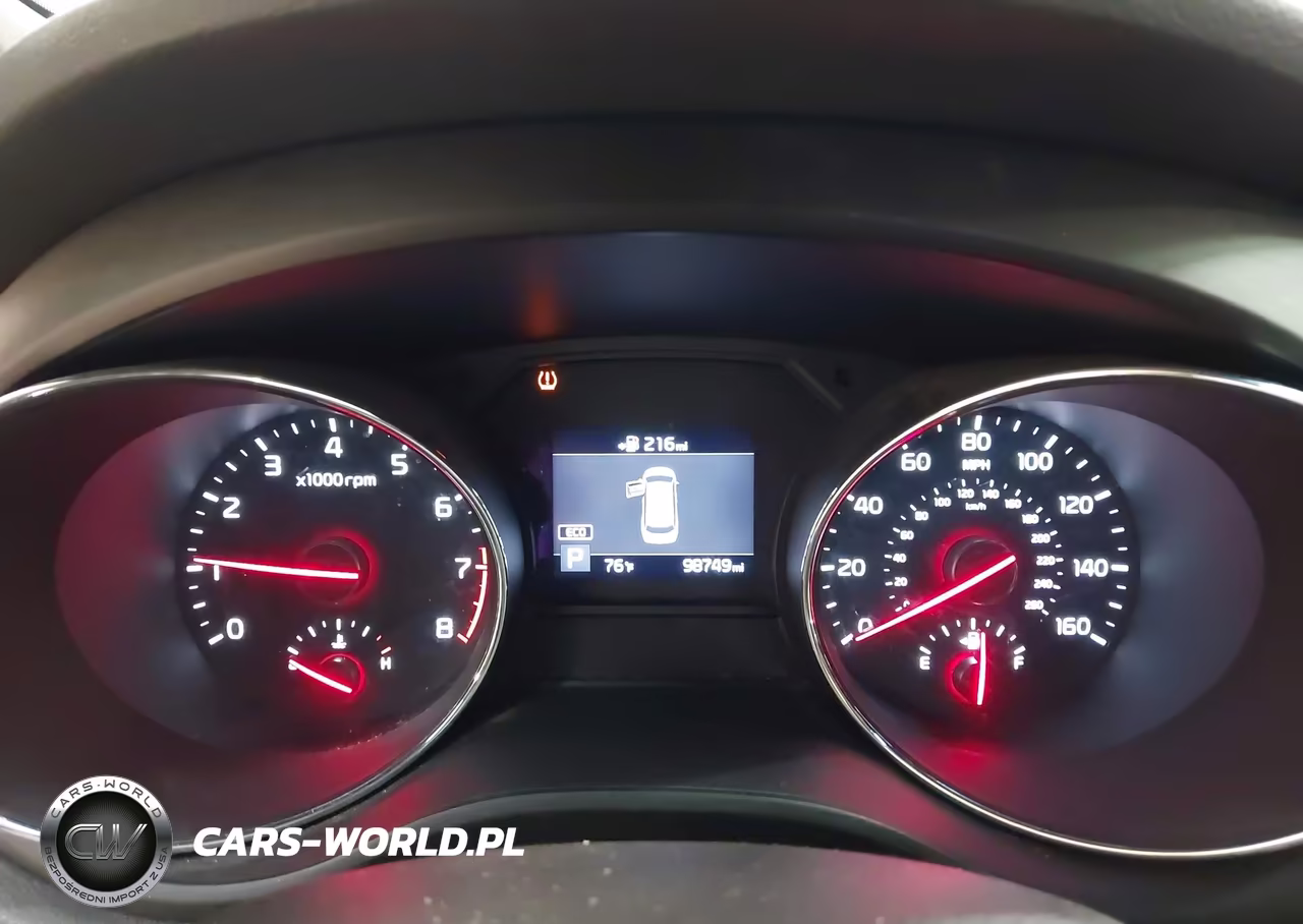 2021 Kia Sedona Lx VIN:KNDMB5C19M6668623 - 7