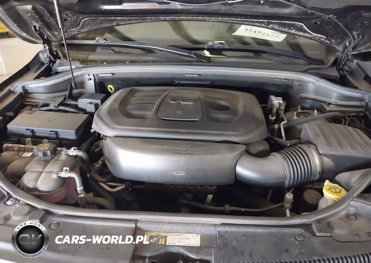2019 Jeep Grand Cherokee Laredo E 4X4 VIN:1C4RJFAG4KC754233 - 10