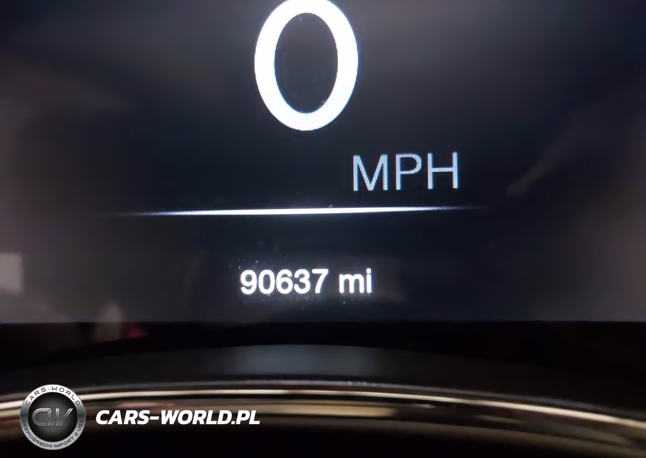 2019 Jeep Grand Cherokee Laredo E 4X4 VIN:1C4RJFAG4KC754233 - 15