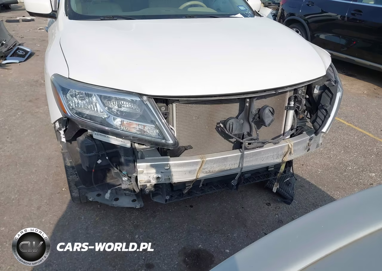 2014 Nissan Pathfinder Platinum VIN:5N1AR2MN7EC726953 - 6