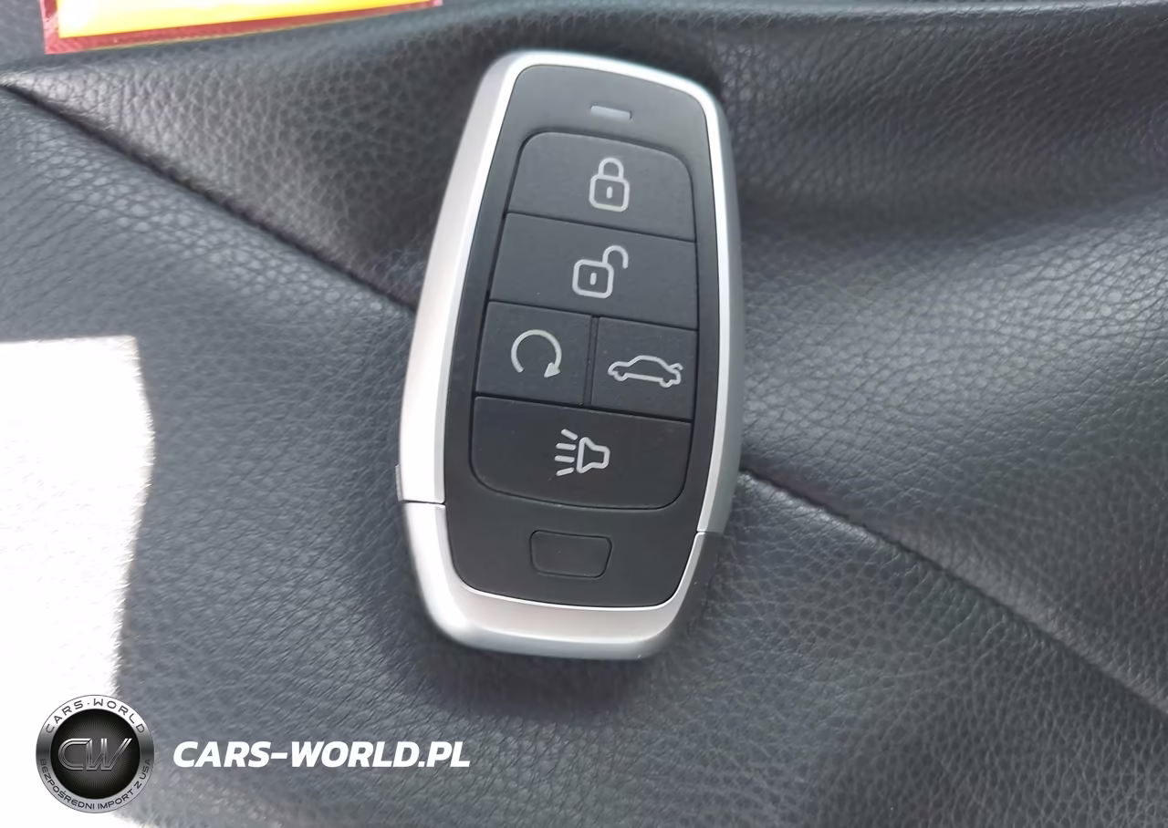 2022 Chevrolet Malibu Fwd Lt VIN:1G1ZD5ST6NF128000 - 11