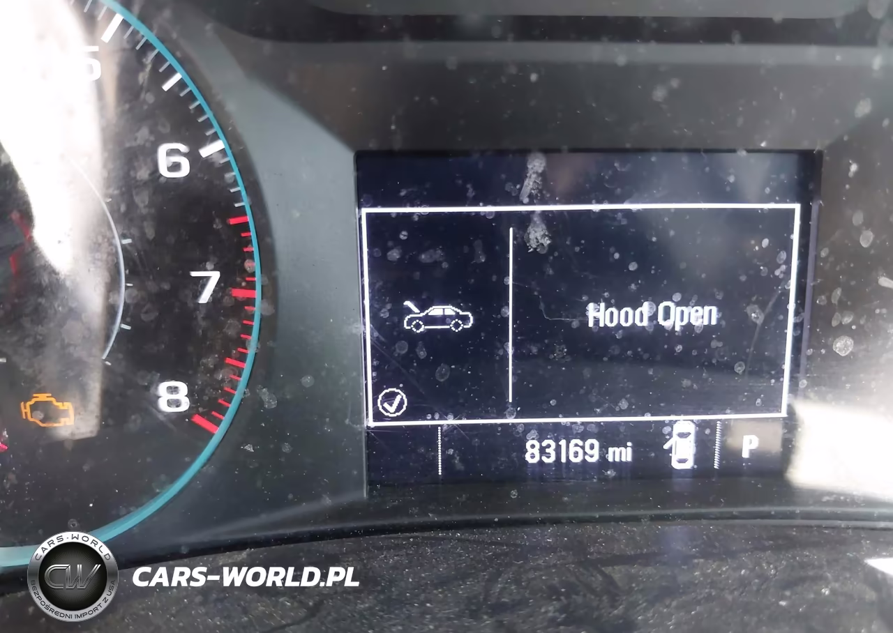2022 Chevrolet Malibu Fwd Lt VIN:1G1ZD5ST6NF128000 - 15