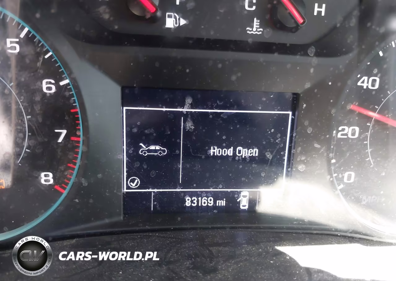 2022 Chevrolet Malibu Fwd Lt VIN:1G1ZD5ST6NF128000 - 7