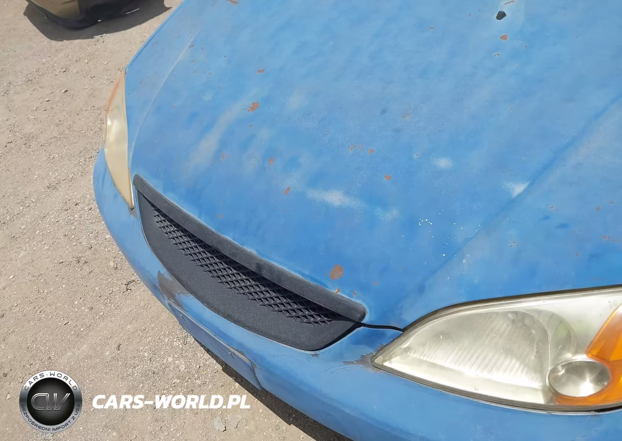 2001 Honda Civic Ex VIN:1HGES25751L075733 - 14