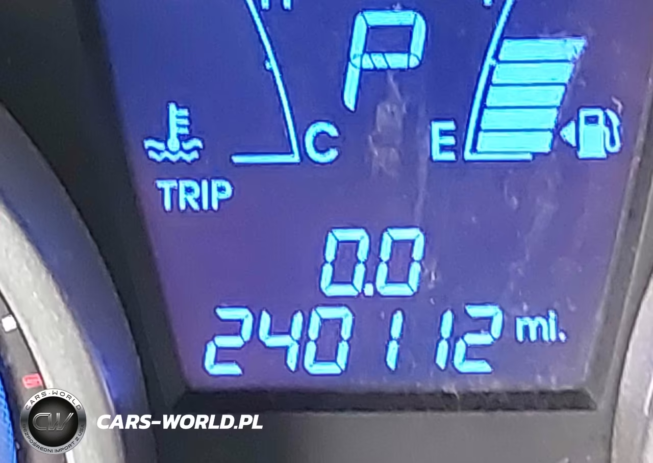 2013 Hyundai Tucson Gls VIN:KM8JU3AC5DU749423 - 15