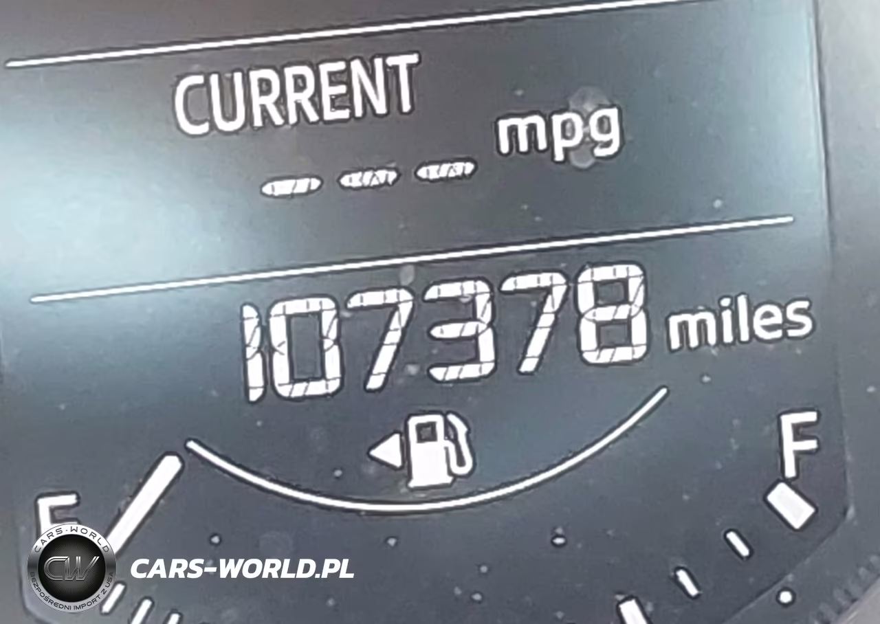 2018 Mazda Mazda6 Sport VIN:JM1GL1UM1J1329665 - 15