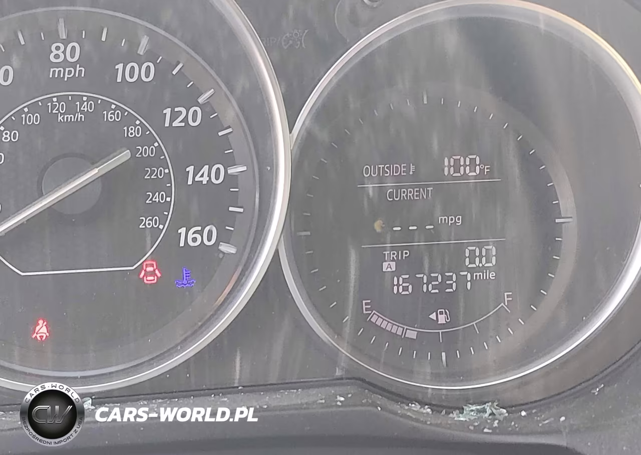 2015 Mazda Mazda6 I Touring VIN:JM1GJ1V53F1218233 - 15