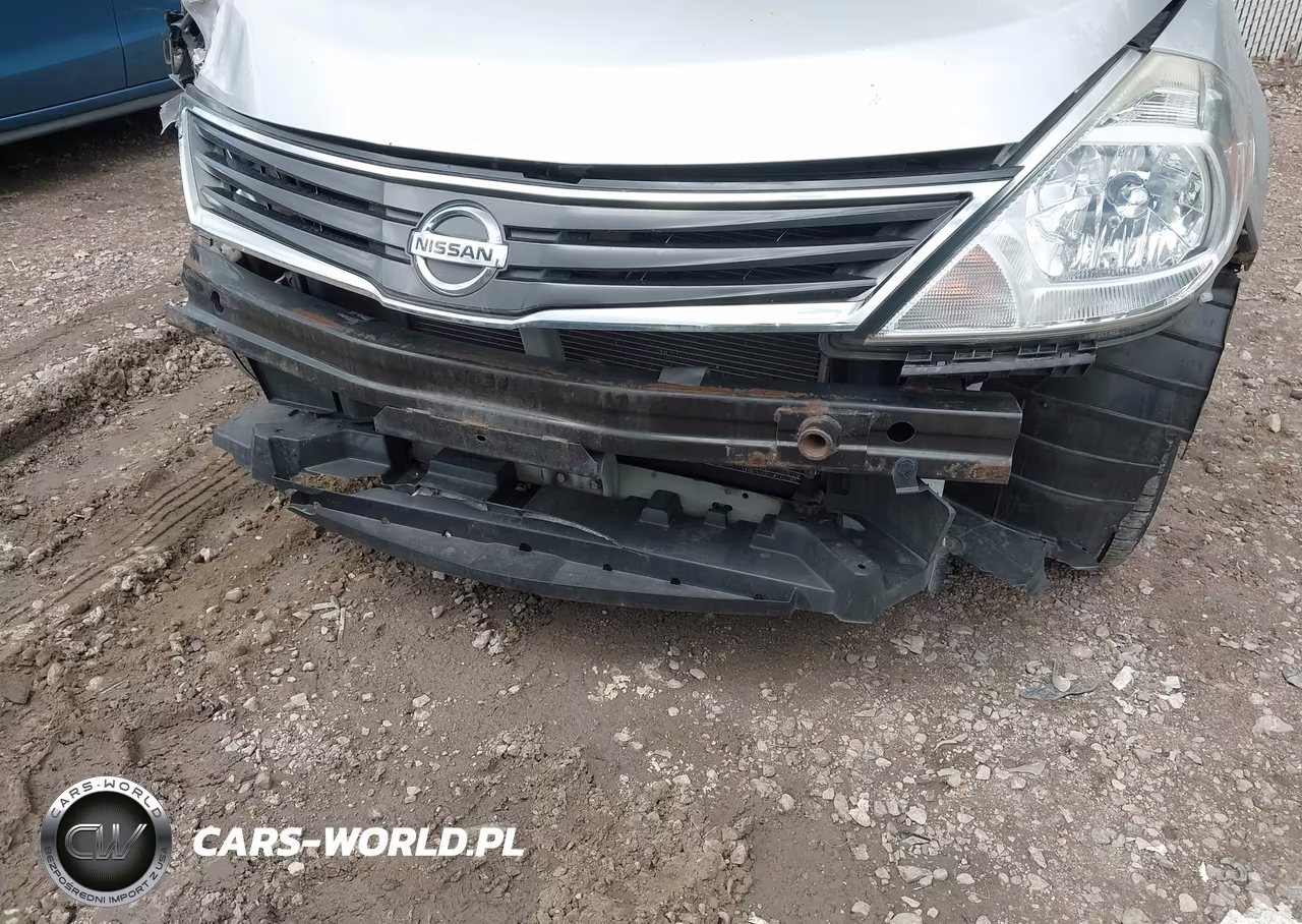 2011 Nissan Versa 1.8S VIN:3N1BC1CP2BL482798 - 6