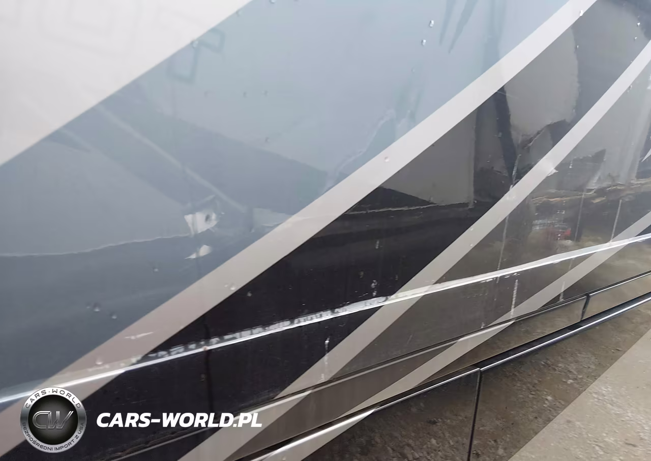 2016 Freightliner Chassis Xc VIN:4UZFCHCY9GCHT2541 - 6