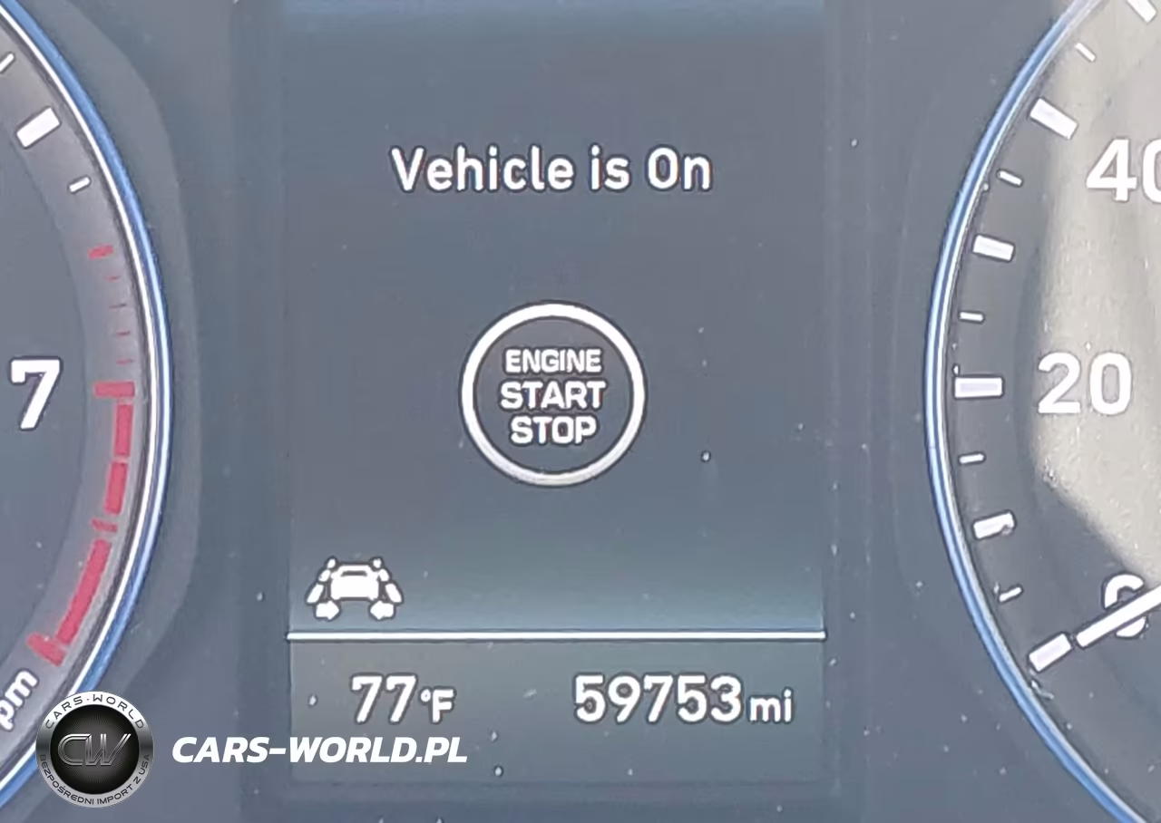 2019 Hyundai Kona Ultimate VIN:KM8K53A55KU198569 - 15