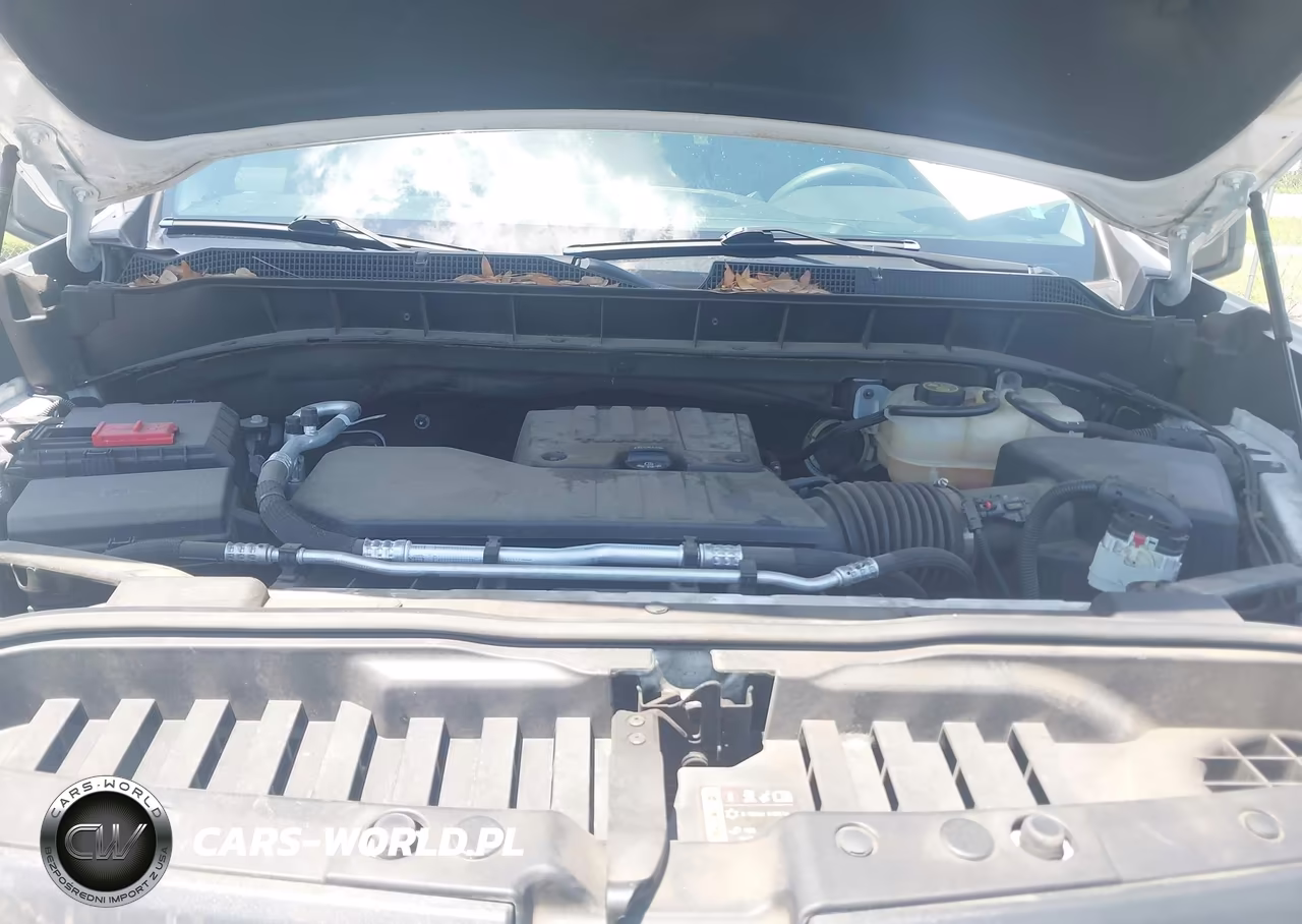2022 Chevrolet Silverado 1500 4Wd Short Bed Custom VIN:1GCPDBEK4NZ630079 - 10