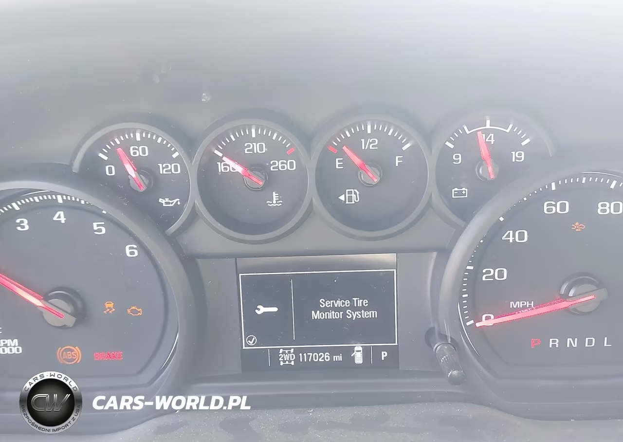 2022 Chevrolet Silverado 1500 4Wd Short Bed Custom VIN:1GCPDBEK4NZ630079 - 15