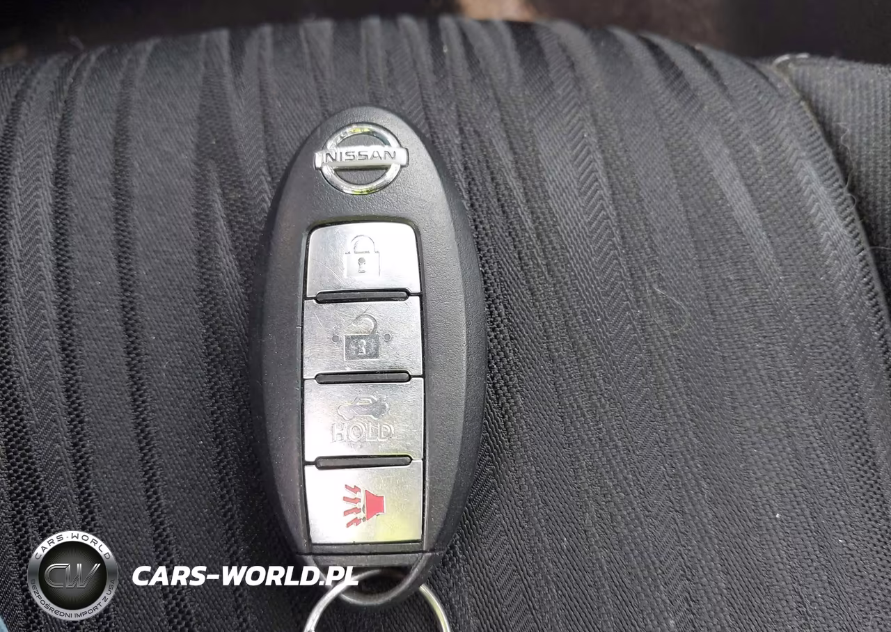2019 Nissan Sentra Sv VIN:3N1AB7AP7KY334380 - 11