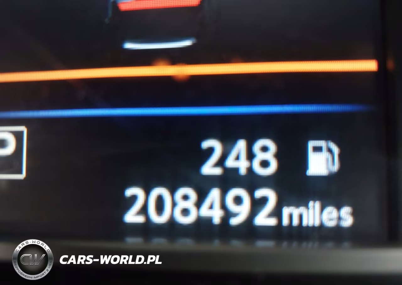 2019 Nissan Sentra Sv VIN:3N1AB7AP7KY334380 - 15