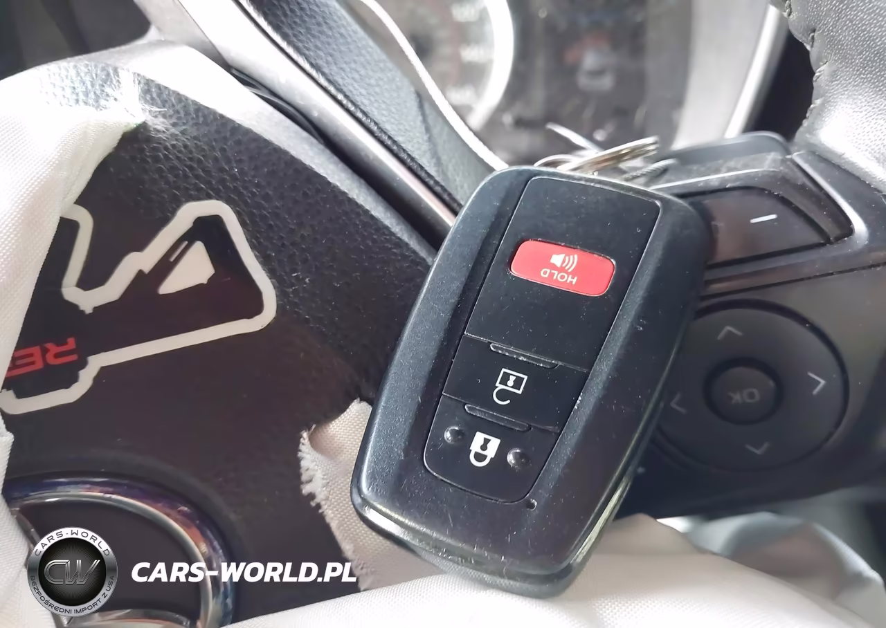 2022 Toyota Corolla Se VIN:JTND4MBE5N3161838 - 11
