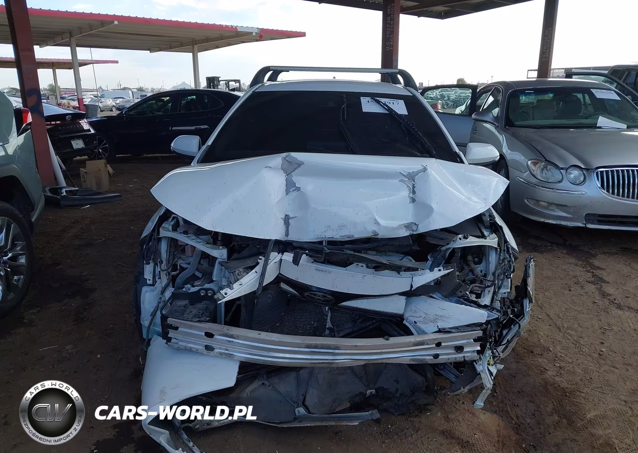 2022 Toyota Corolla Se VIN:JTND4MBE5N3161838 - 12