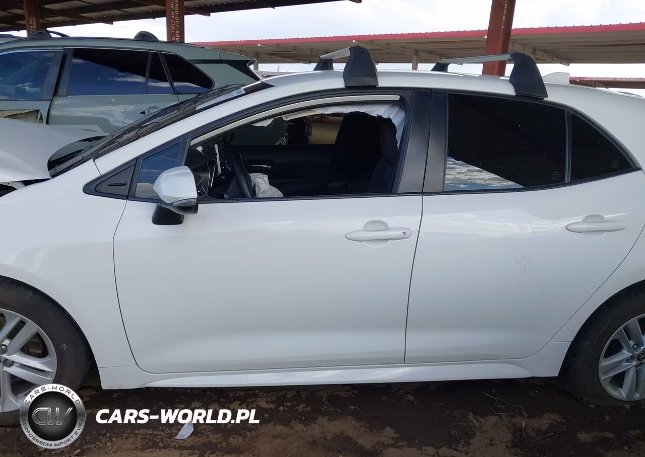 2022 Toyota Corolla Se VIN:JTND4MBE5N3161838 - 14