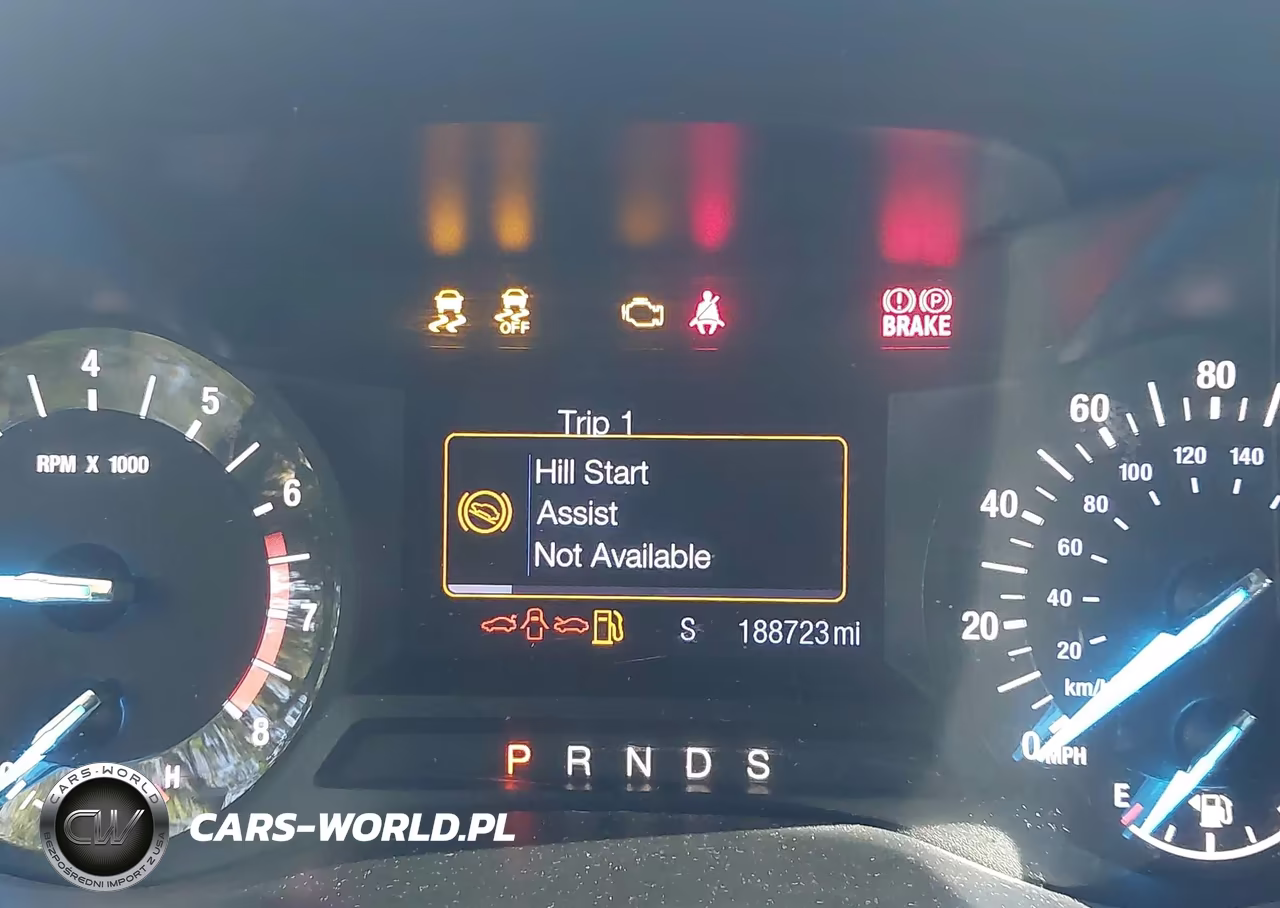 2013 Ford Fusion Se VIN:3FA6P0HR1DR193683 - 15