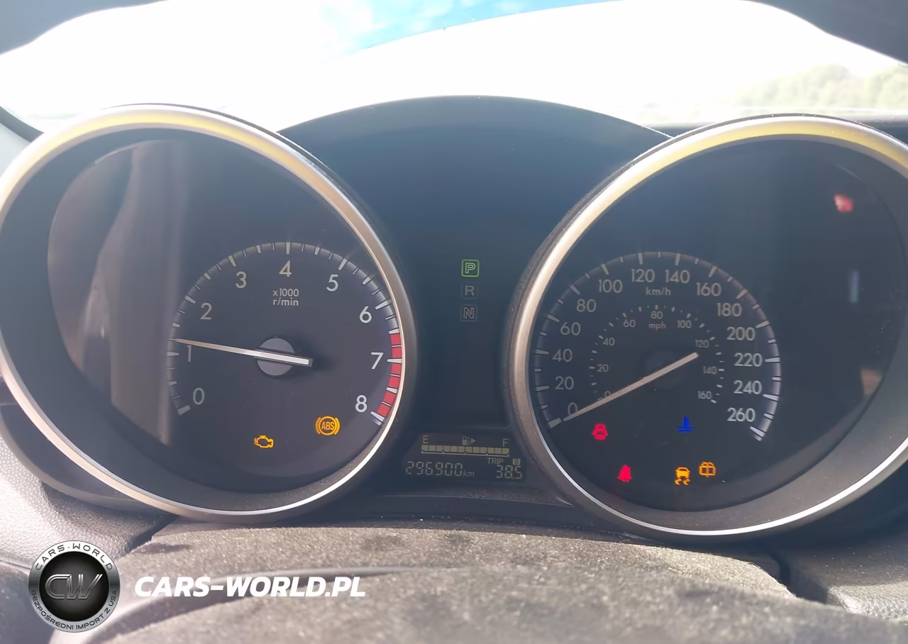 2012 Mazda Mazda3 I Sport VIN:JM1BL1UF1C1603963 - 7